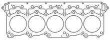 Load image into Gallery viewer, Cometic 96-07 Dodge Viper 4.165 inch Bore .120 inch MLS Head Gasket
