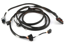 Load image into Gallery viewer, Haltech Toyota 2JZ Elite 2000/2500 Terminated HPI6 Ignition Harness