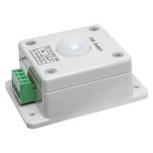 Load image into Gallery viewer, Oracle 8A PIR Sensor Switch SEE WARRANTY