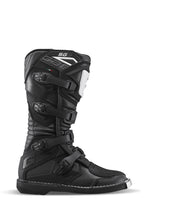 Load image into Gallery viewer, Gaerne SGJ Boot Black Size - Youth 5