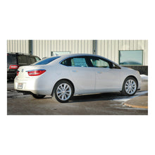 Load image into Gallery viewer, Curt 12-17 Buick Verano (Excl Dual Exhaust) Class 1 Trailer Hitch w/1-1/4in Ball Mount BOXED