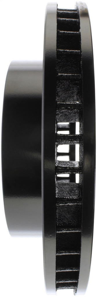 StopTech Slotted Sport Brake Rotor