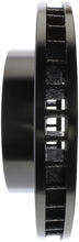 Load image into Gallery viewer, StopTech Slotted Sport Brake Rotor