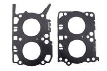 Load image into Gallery viewer, GrimmSpeed 13-20 Toyota BRZ/FRS/86 (FA20A/B) Head Gasket Set 1.05mm