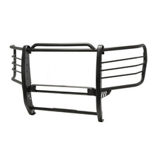 Load image into Gallery viewer, Westin 17-22 Ford F-250/350 Sportsman X Grille Guard - Tex. Blk