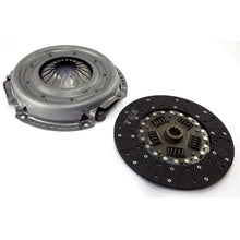 Load image into Gallery viewer, Omix Jr. Clutch Kit 4.0L &amp; 4.2L 87-04 Jeep Models