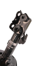 Load image into Gallery viewer, KYB Shocks &amp; Struts Strut Plus Front Left Toyota Camry 2007-09