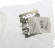 Load image into Gallery viewer, StopTech Street Brake Pads