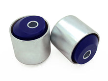 Load image into Gallery viewer, SuperPro Front Front Lower Control Arm Link