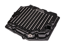Load image into Gallery viewer, ATS Diesel 03-11 Jeep 3.8/4.0L 42RLE Transmission Pan - Extra Capacity