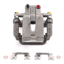 Load image into Gallery viewer, Power Stop 09-10 Dodge Challenger Rear Right Autospecialty Caliper w/Bracket