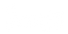 Load image into Gallery viewer, Turbo XS Type H HYB BOV