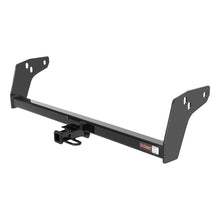 Load image into Gallery viewer, Curt 82-04 Chevrolet S10 Class 2 Trailer Hitch w/1-1/4in Receiver BOXED