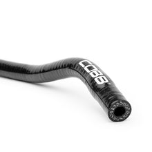 Load image into Gallery viewer, Cobb Audi / VW Coolant Hose Reroute Kit