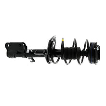Load image into Gallery viewer, KYB Shocks &amp; Struts Strut Plus Front Left 17-19 Nissan Sentra (Excl SR Turbo/NISMO)