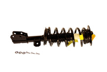 Load image into Gallery viewer, KYB Shocks &amp; Struts Strut Plus Front Left Chevy Equinox 05-06