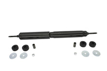 Load image into Gallery viewer, KYB Shocks &amp; Struts Excel-G Front &amp; Rear INTERNATIONAL BUS 1823 1853 S Series INTERNATIONAL F and S