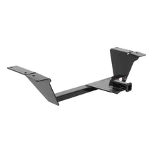 Load image into Gallery viewer, Curt 82-02 Chevrolet Camaro Class 1 Trailer Hitch w/1-1/4in Receiver BOXED