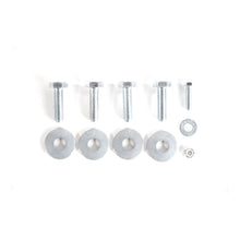 Load image into Gallery viewer, Curt 04-07 Scion xB Class 1 Trailer Hitch w/1-1/4in Receiver BOXED