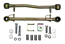 Load image into Gallery viewer, Skyjacker 1984-2001 Jeep Cherokee (XJ) Sway Bar Quick Disconnect End Link