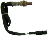 NGK BMW 325i 1988-1987 Direct Fit Oxygen Sensor