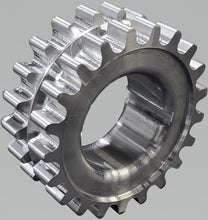 Load image into Gallery viewer, Boundary 99-05 Ford Modular Motor 4V V8 Billet Crankshaft Timing Sprocket