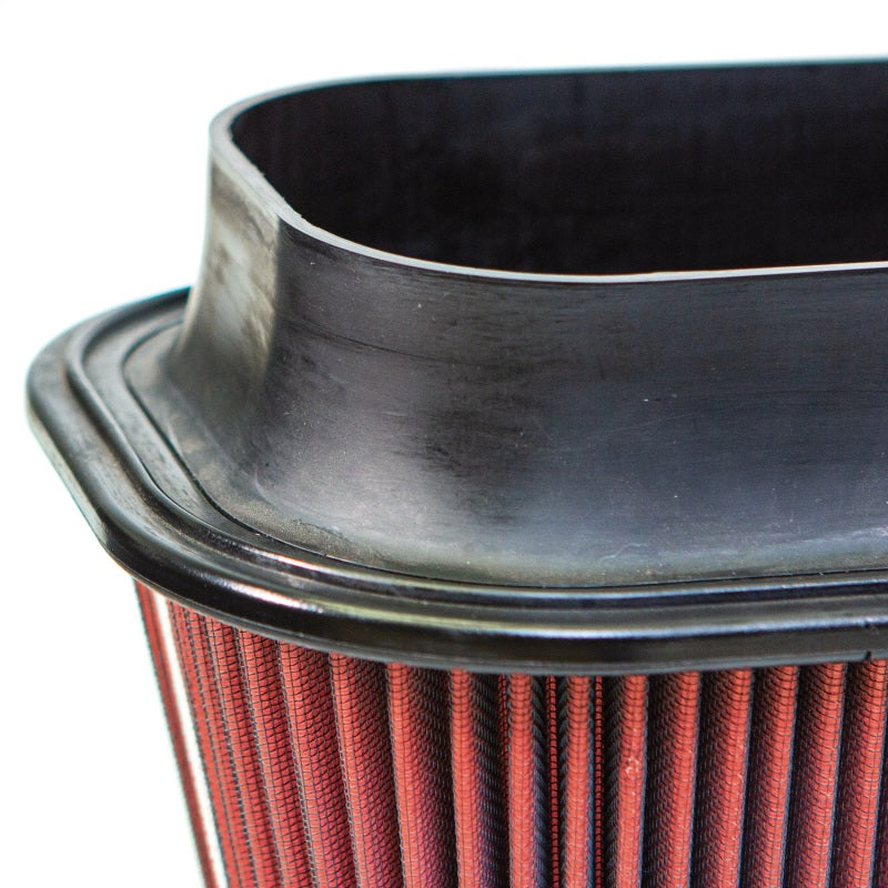 Banks Power 17-19 Ford F250/F350/F450 6.7L Ram-Air Intake System - Oiled Filter - GTR Auto