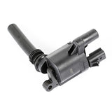 Omix Ignition Coil- 05 Jeep Grand Cherokee WK 5.7L