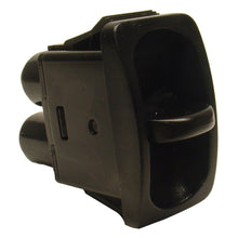 Load image into Gallery viewer, Firestone Replacement Pneumatic Control Panel Switch (For PN 2225 / 2149 / 2241) (WR17609074)