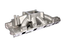 Load image into Gallery viewer, FAST Intake Manifold Fw 4150 Open