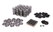 Load image into Gallery viewer, COMP Cams Kit Dual Valve Spring Ts LS - GTR Auto