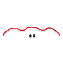 Load image into Gallery viewer, BLOX Racing Rear Sway Bar - 2006+ Honda Civic Si (21mm)