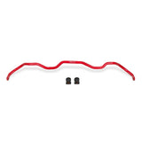 BLOX Racing Rear Sway Bar - 2006+ Honda Civic Si (21mm)