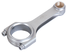 Load image into Gallery viewer, Eagle Toyota 3SGTE H-Beam Connecting Rod (Single Rod)