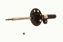 Load image into Gallery viewer, KYB Excel-G Strut Front Left 10-12 Ford Taurus/Lincoln MKS