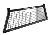 Load image into Gallery viewer, BackRack 15-23 Colorado/Canyon / 19-21 Ranger Safety Rack Frame Only Requires Hardware