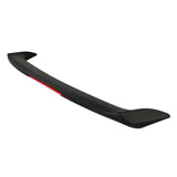 xTune Nissan Sentra 13-15 OE Spoiler Abs SP-OE-NS13