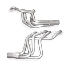 Load image into Gallery viewer, Stainless Works Chevy Chevelle Small Block 1968-72 Headers 1-5/8in