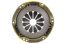 Load image into Gallery viewer, ACT 1995 Suzuki Esteem P/PL Xtreme Clutch Pressure Plate