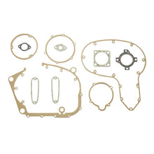 Load image into Gallery viewer, Athena Parilla 175cc. 4T Complete Gasket Kit (w/o Oil Seals)