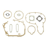 Athena Parilla 175cc. 4T Complete Gasket Kit (w/o Oil Seals)