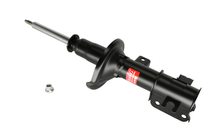 KYB Shocks & Struts Excel-G Front Right DAEWOO Nubira 1999-02