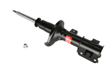 Load image into Gallery viewer, KYB Shocks &amp; Struts Excel-G Front Right DAEWOO Nubira 1999-02