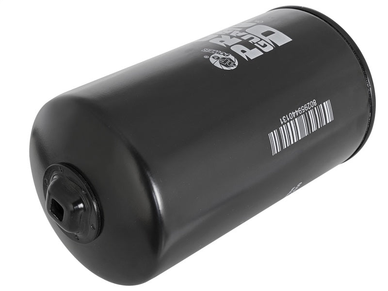 aFe ProGuard D2 Fluid Filters Oil F/F OIL Ford Diesel Trucks 94-03 V8-7.3L (td) - GTR Auto