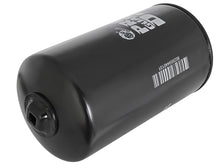 Load image into Gallery viewer, aFe ProGuard D2 Fluid Filters Oil F/F OIL Ford Diesel Trucks 94-03 V8-7.3L (td) - GTR Auto