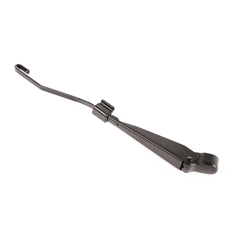 Omix Wiper Arm Rear 95-98 Grand Cherokee (ZJ)