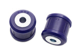 SuperPro 2003 Mazda 6 S Front Shock-to-Lower Control Arm Mount Bushing (in LCA)