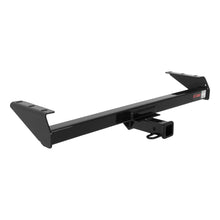 Load image into Gallery viewer, Curt 05-19 Nissan Frontier Class 3 Trailer Hitch w/2in Receiver BOXED