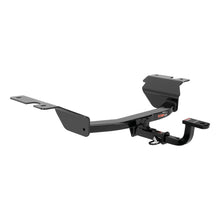 Load image into Gallery viewer, Curt 13-16 Dodge Dart Class 1 Trailer Hitch w/1-1/4in Ball Mount BOXED