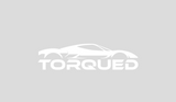 XForce Subaru BRZ , Scion FR-S/Toyota GT86 2013+ 3